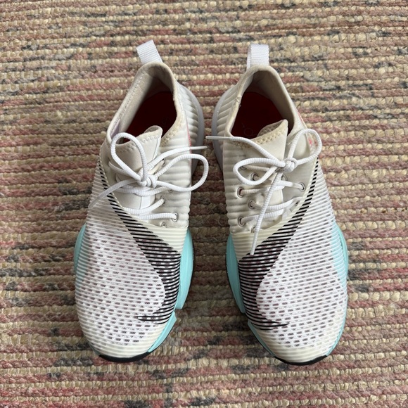 Nike Air Zoom Superrep - Picture 3 of 8